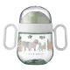 Zdjecie nr 1