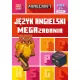 Zdjecie nr 1