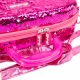 Zdjecie nr 6
