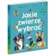 Zdjecie nr 2