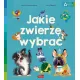 Zdjecie nr 1