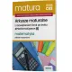 Matura 2026. Matematyka. Arkusze maturalne z rozwi�zaniami krok po kroku. Zakres roszerzony