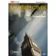 My Perspectives 5. Podr�cznik do j�zyka angielskiego dla szk� ponadpodstawowych i ponadgimnazjalnych. Poziom C1