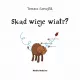 Zdjecie nr 2