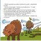 Zdjecie nr 6