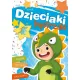 Zdjecie nr 1
