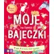 Zdjecie nr 1