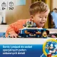 Zdjecie nr 2
