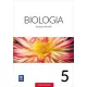Biologia. Zeszyt �wicze�. Klasa 5. Szko�a podstawowa