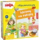 Zdjecie nr 1