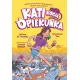 Zdjecie nr 1