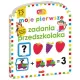 Zdjecie nr 2