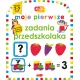 Zdjecie nr 1