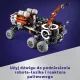 Zdjecie nr 5