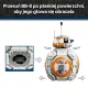Zdjecie nr 3