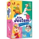 Zdjecie nr 1