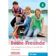Beste Freunde 8. J�zyk niemiecki. Zeszyt �wicze�. Szko�a podstawowa