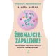 Zdjecie nr 1