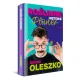 Zdjecie nr 2