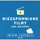 Zdjecie nr 2