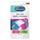 Intensywna s�l do odplamiania