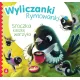 Zdjecie nr 1