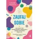 Zdjecie nr 1