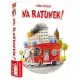 Zdjecie nr 1