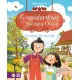 Zdjecie nr 1