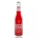 Nap�j Kombucha Schisandra