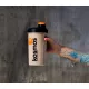 Zdjecie nr 2