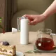 Zdjecie nr 4
