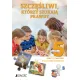 Szcz�liwi, kt�rzy szukaj� prawdy. Zeszyt �wicze� do religii dla klasy 5 szko�y podstawowej