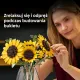 Zdjecie nr 3