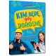 Zdjecie nr 1