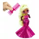 Zdjecie nr 6