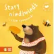 Zdjecie nr 3