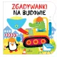 Zdjecie nr 1