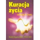 Kuracja �ycia metod� dr Clark