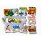Zdjecie nr 4