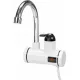 Zdjecie nr 1