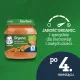 Zdjecie nr 4
