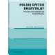 Zdjecie nr 2