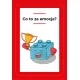 Zdjecie nr 4