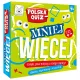 Zdjecie nr 1