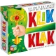 Zdjecie nr 1