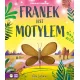 Zdjecie nr 1