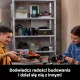 Zdjecie nr 3