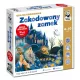 Zdjecie nr 1