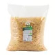 Horeca Makaron (semolinowy) penne 5 kg Bio